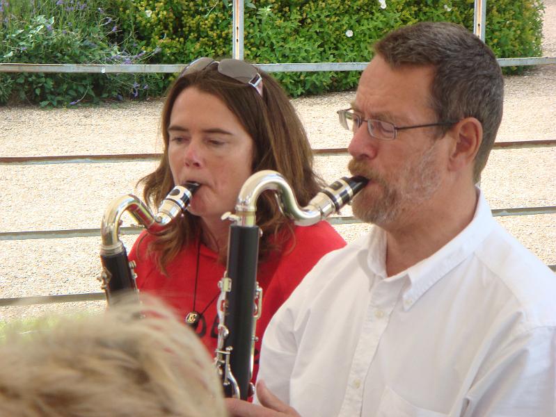 Chipstead 2008 012.jpg